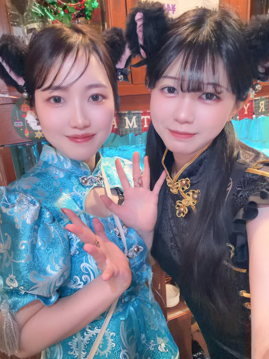 ♡C♡ C - 日暮里/カフェ | 食べログ