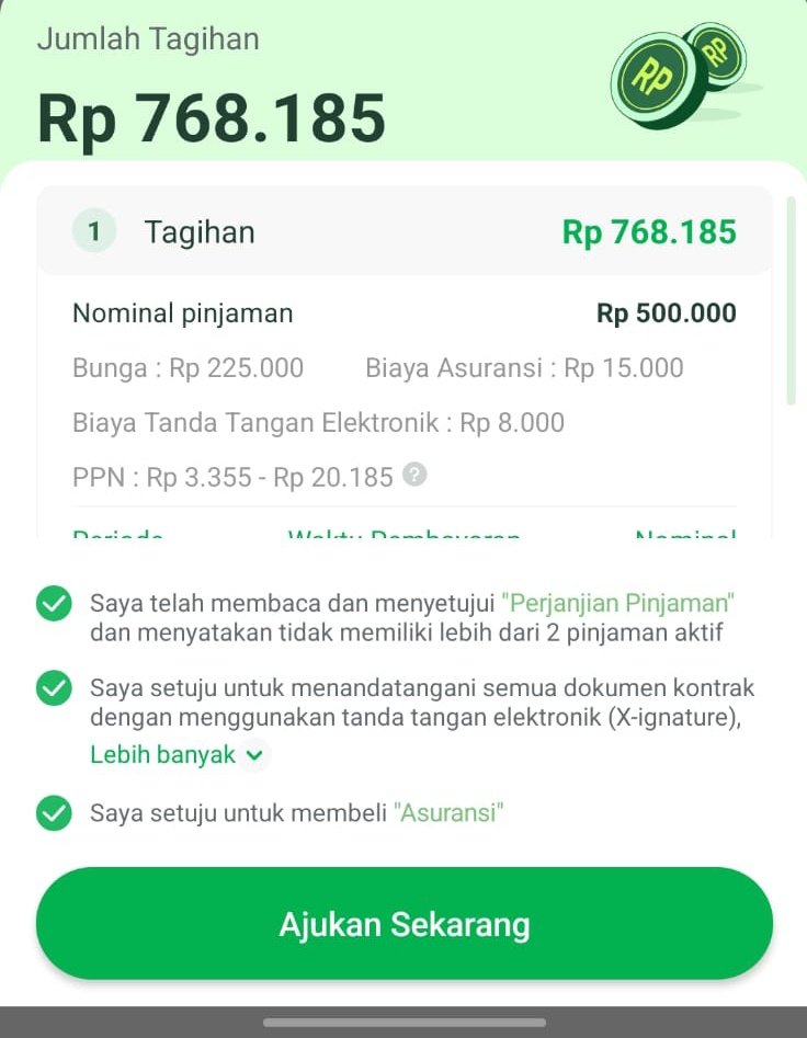 mr.tweeps | IDN tweet media