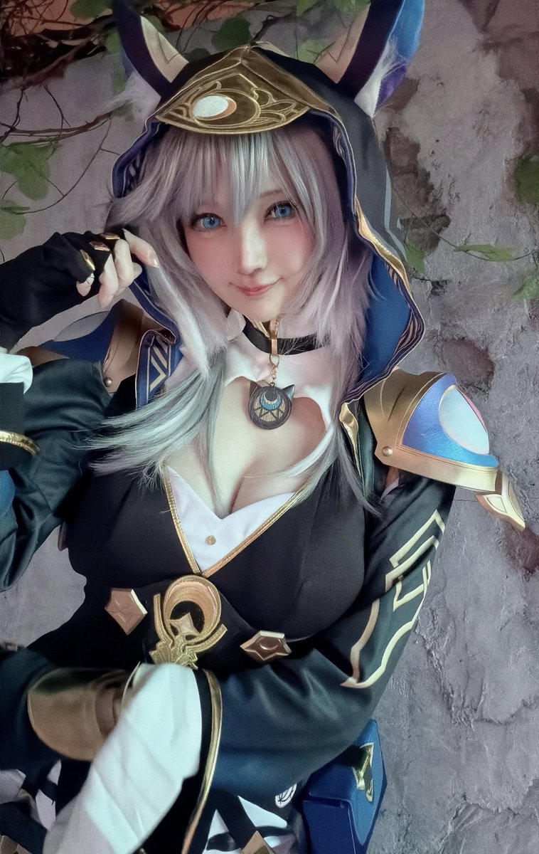 小老鼠 (@Mouses9527) / Posts / X