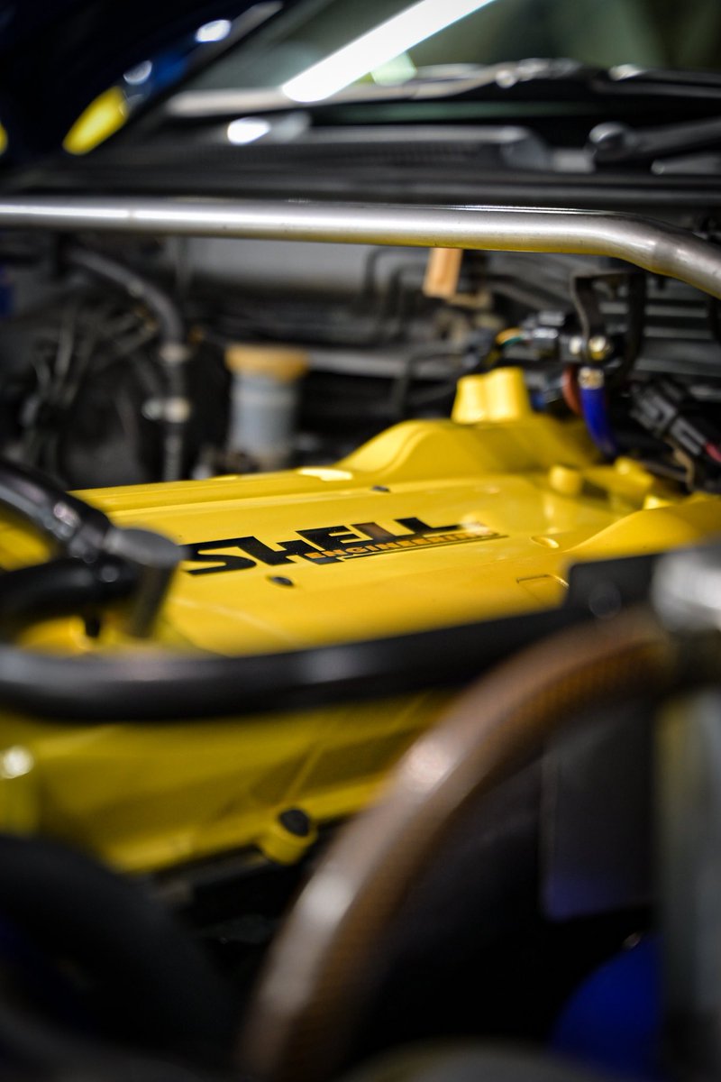 ｳｫｯ!!!! なエンジン

🚗 <a href="/saoh302/">KEN、。</a> 

📸 <a href="/86LOVEZN6/">まりも</a> 

👨‍🔧 <a href="/SmallShell_STI/">すもーる。</a>