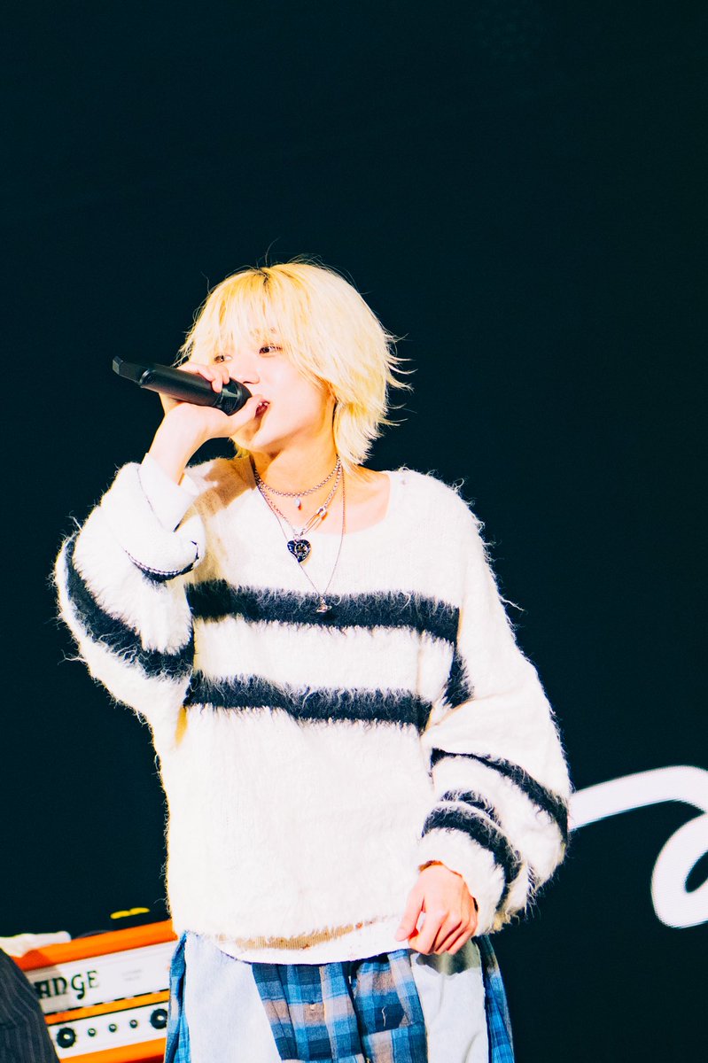 ねぐせ。 (@neguseofficial_) / Posts / X