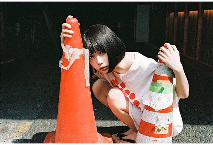 あの STAFF (@ano_staff) / Posts / X