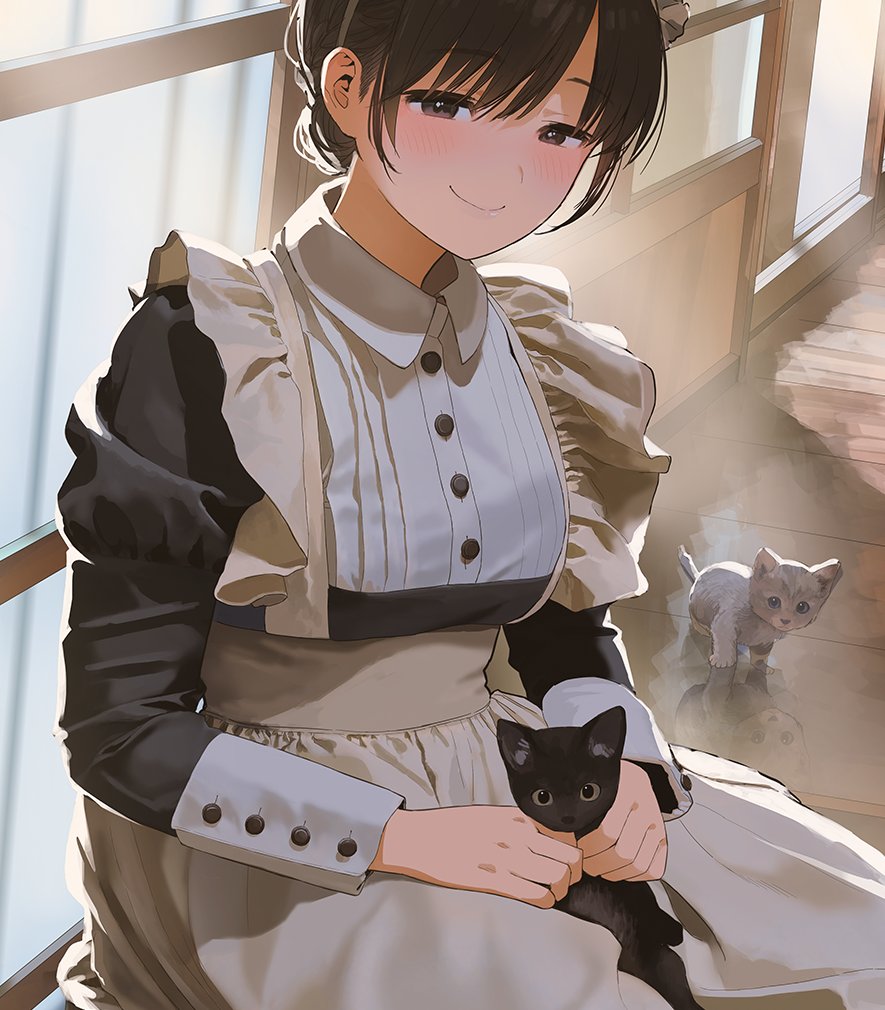 maruko　オーダーメイド ボディをメイクするランジェリーMARUKO | マルコ株式会社 | RIZAP