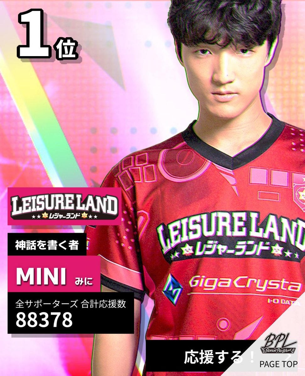 🐇🍺🍢ぴこルテックス🎸🧬🌟 (@ApRicoT_y) / Posts / X