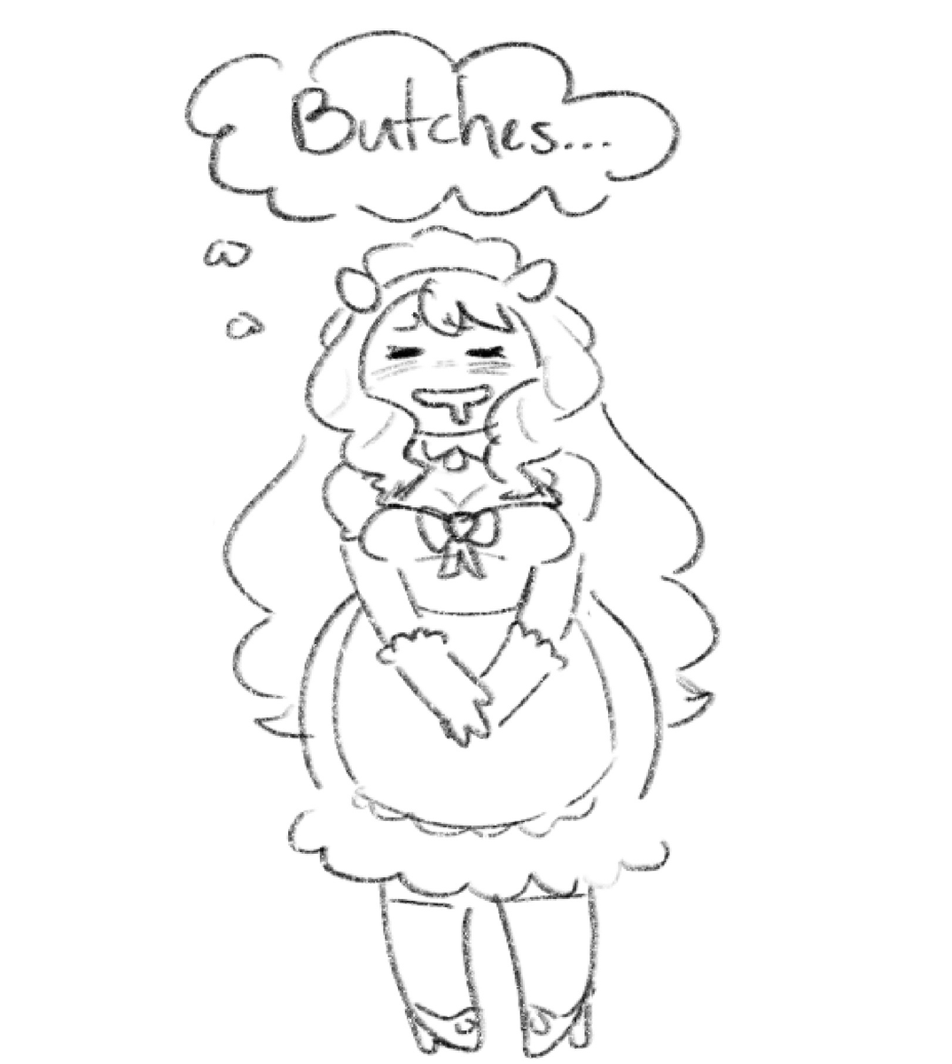 _binkyfish_'s tweet image. alcremie