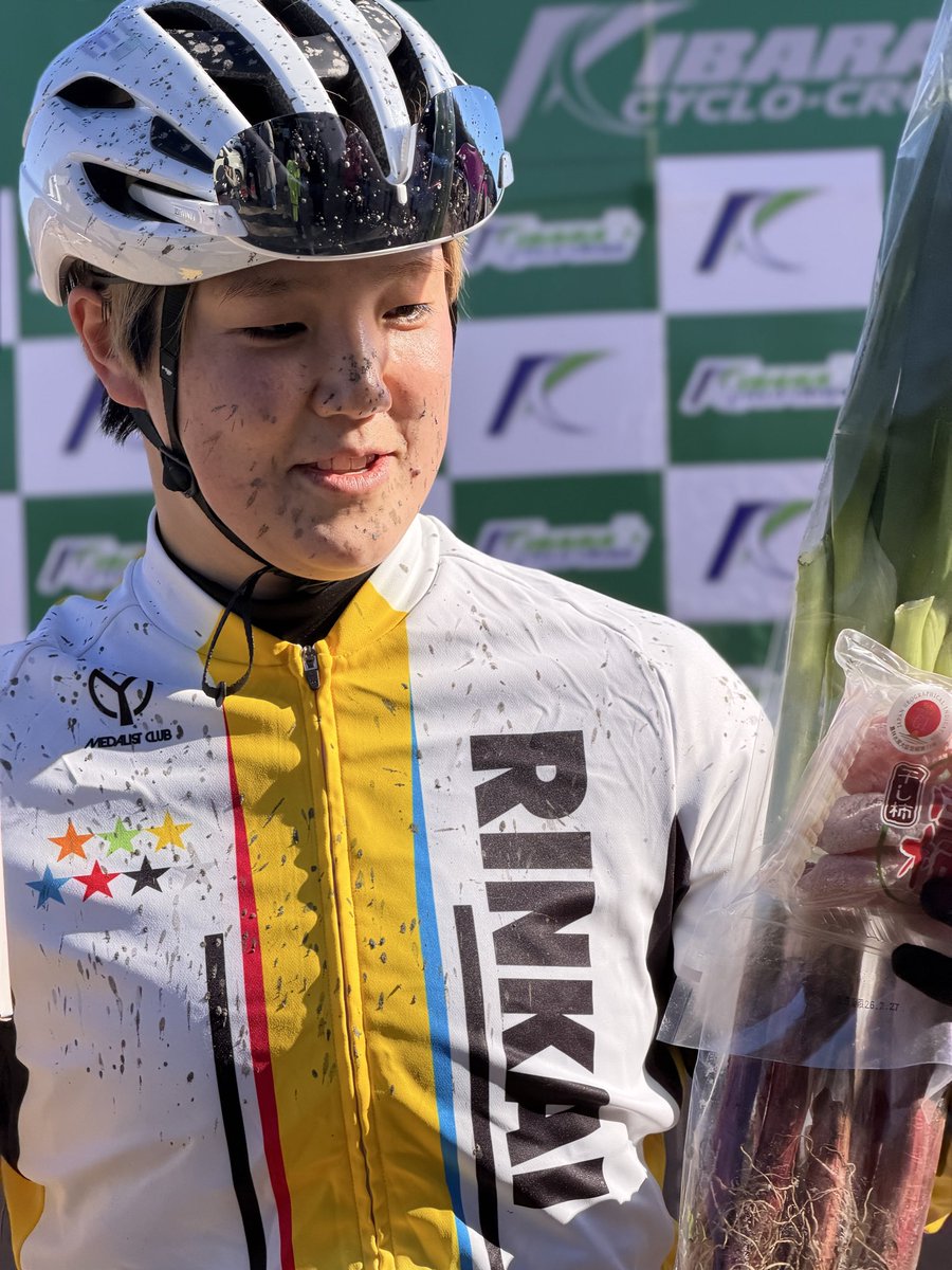 小林莉子 (@keiriko5) / Posts / X