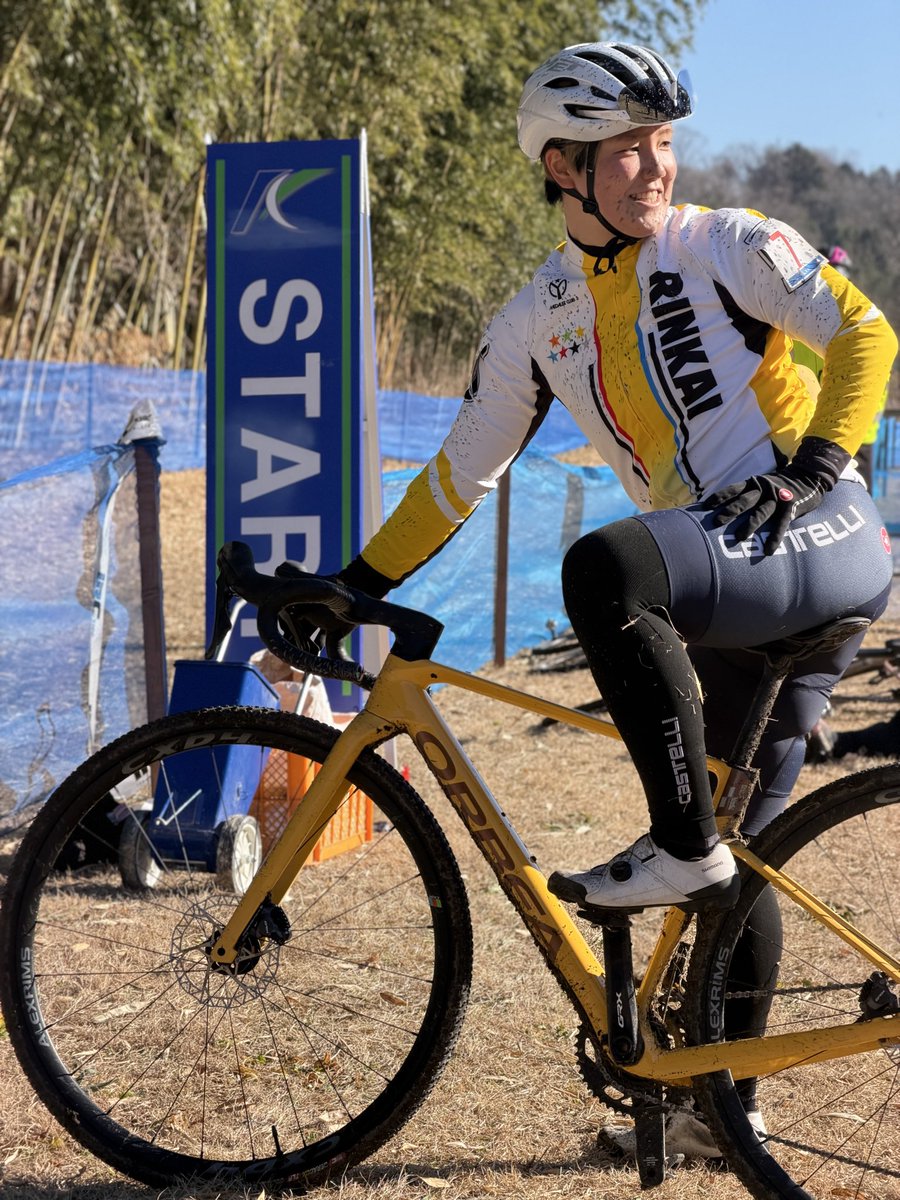 小林莉子 (@keiriko5) / Posts / X