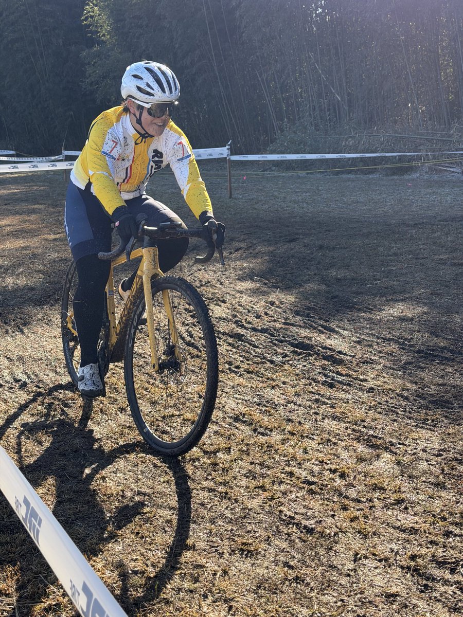 小林莉子 (@keiriko5) / Posts / X