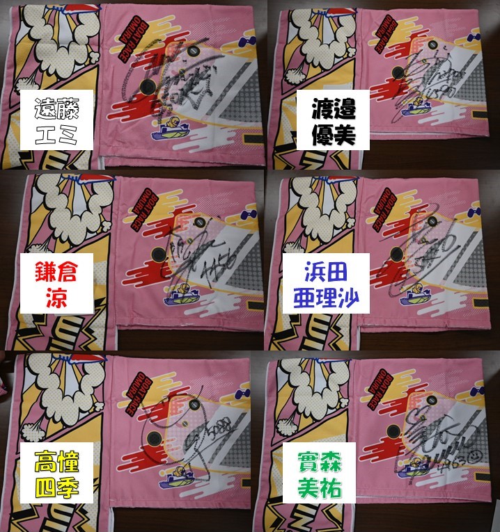 kk (@hk52689109) / Posts / X