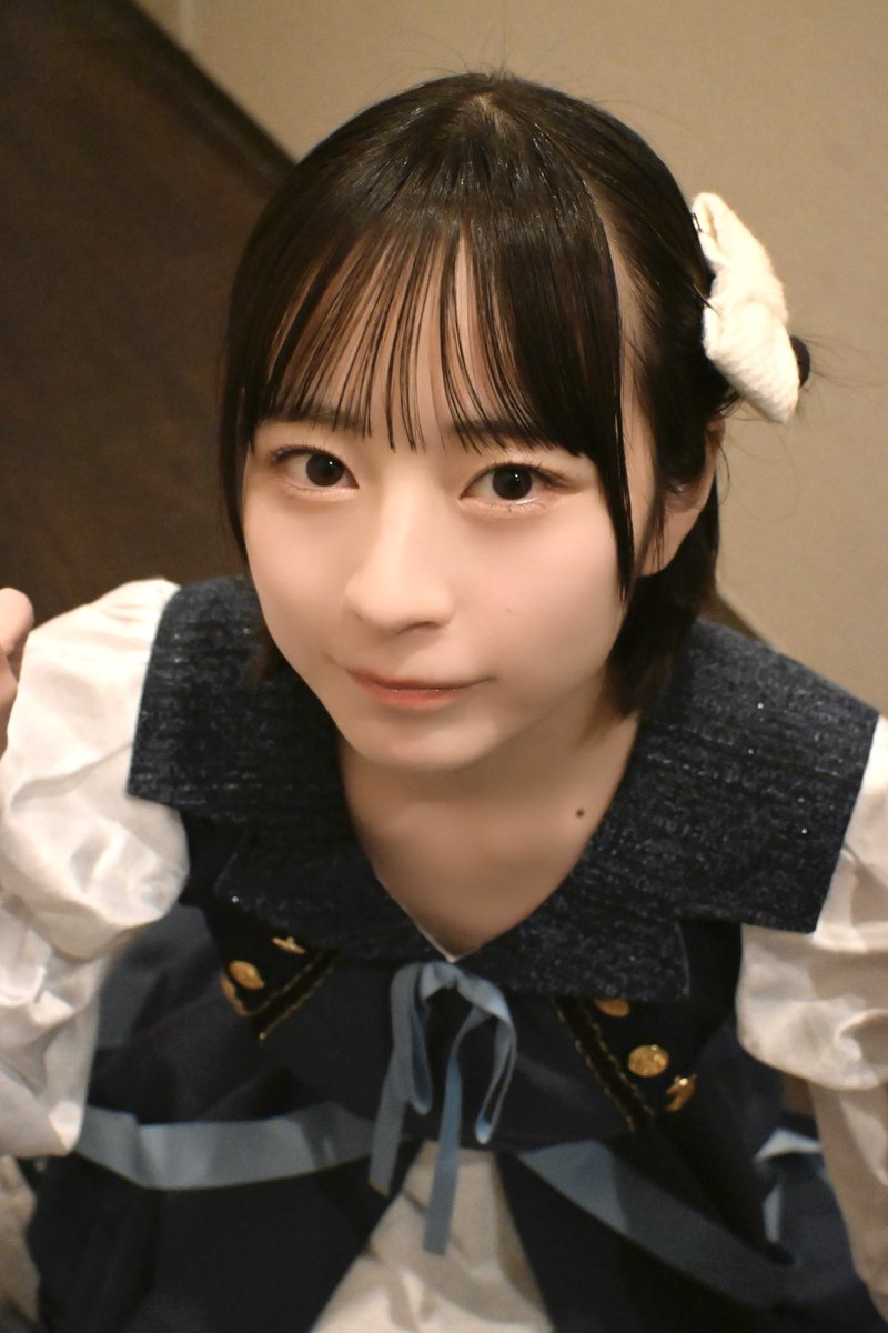 比嘉ゆめの@Palette Parade (@yumeno_parepare) / Posts / X