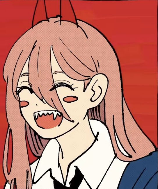 パワー名言bot tweet media