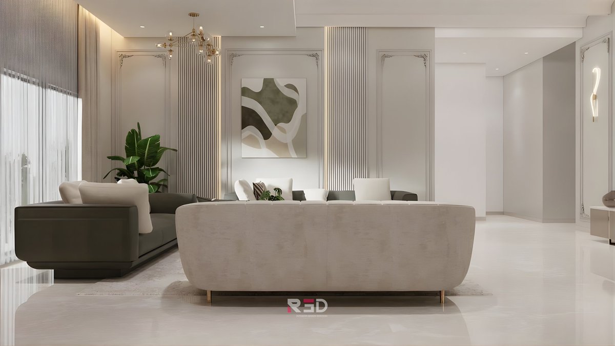 r3d_interiords's tweet photo. Living Room Design
#3dinteriordesign #3dinterior #InteriorDesign #livingroomdesign #livingroom https://t.co/3skPg8PaZA