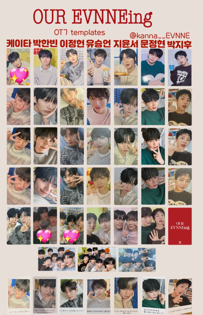 ‼︎ tweet media