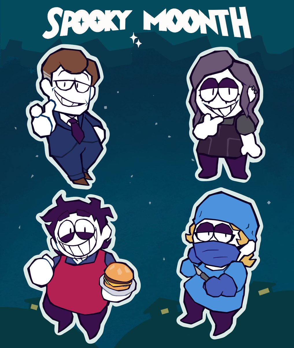 Robit 🍔 tweet media