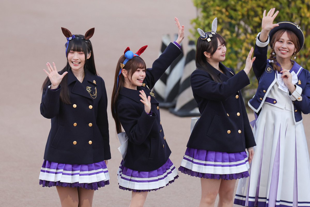 KeI. (@kei_fragments) / Posts / X