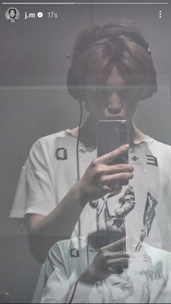 𝚊𝚕𝚒𝚌𝚎 𝚒𝚗 𝚋𝚘𝚛𝚊𝚕𝚊𝚗𝚍 (@kookmin4thewin) / Posts / X