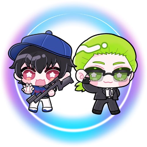 らいむさん🐉🎮⚾️ (@Limesan_1120) / Posts / X