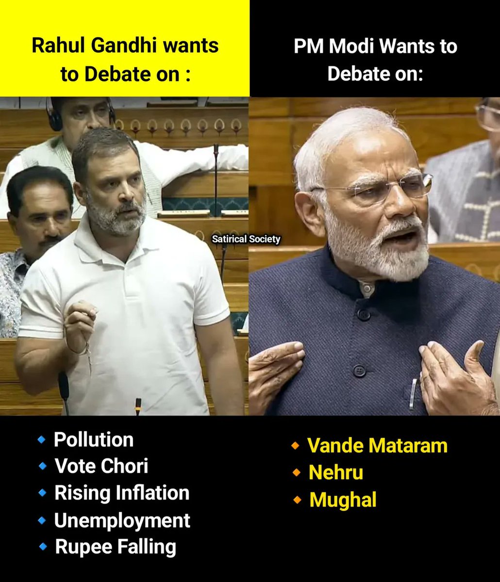 Gabbar0099's tweet photo. Education matters https://t.co/a6DHQQyt9r