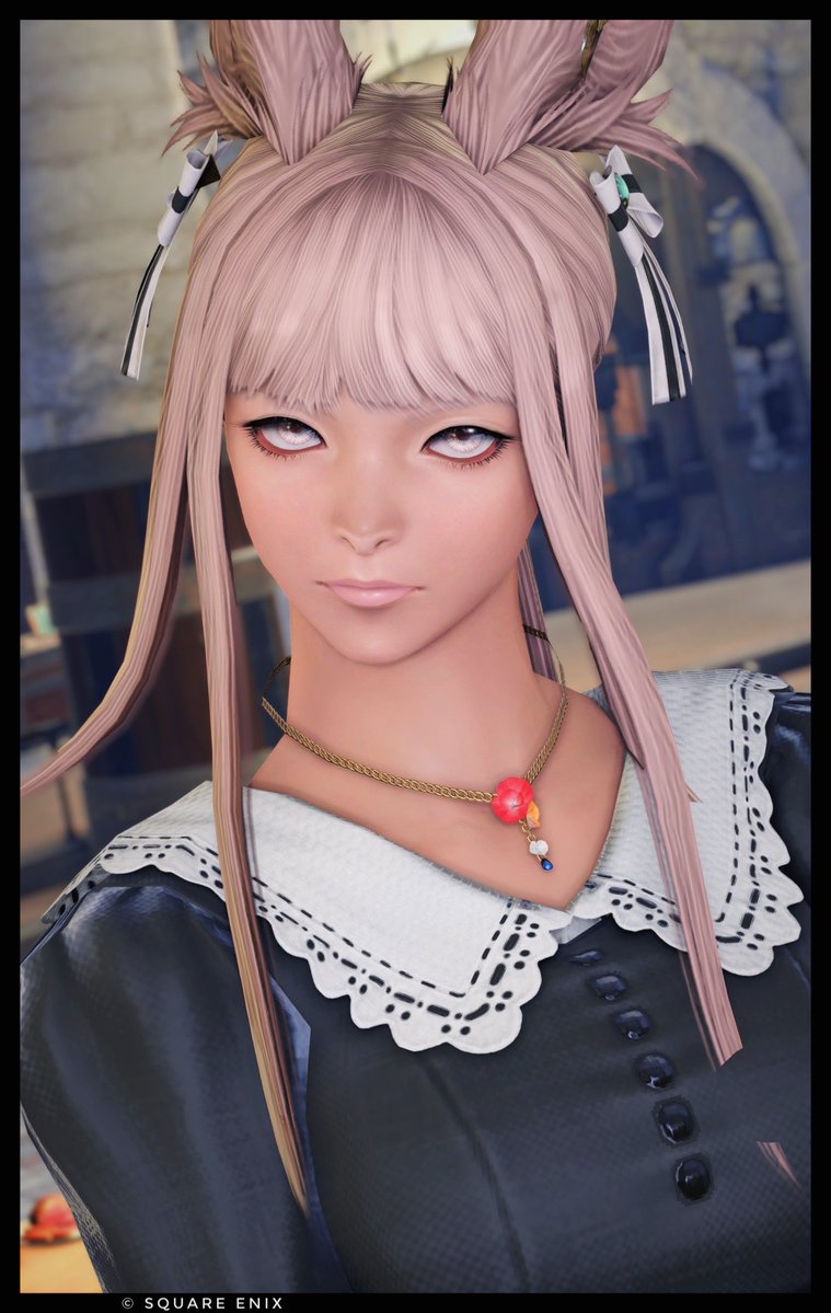 ふぁむ@ぱむ (@Famz999) / Posts / X