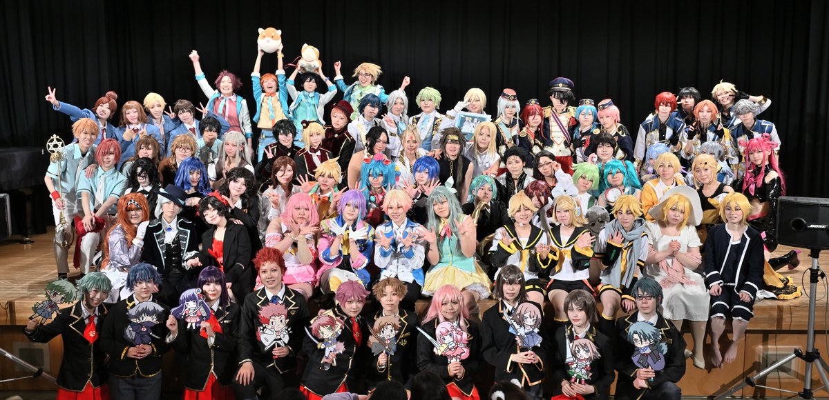 Chiharu (@chii__spring__) / Posts / X