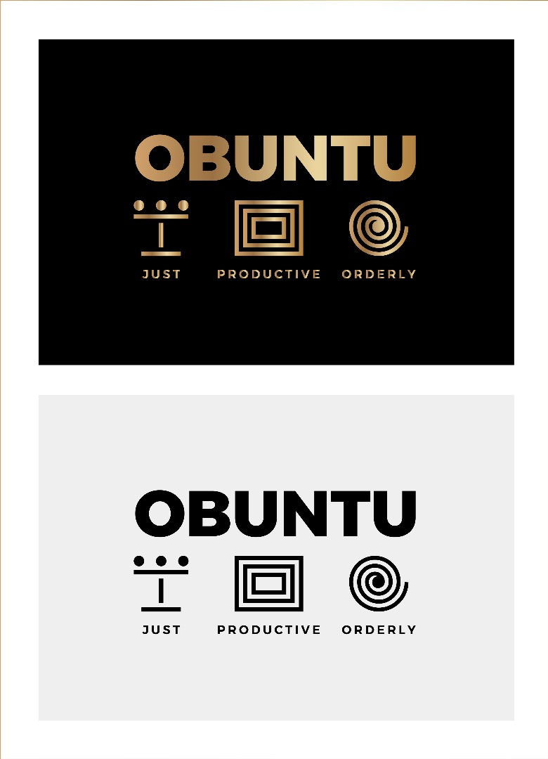 If you don't like serving people, at least serve God by serving people's needs. The only way that your talent/gift would be useful was for God (Nature) to ensure that there are deficiencies in others that give you the opportunity to become a valuable member of community. W-E-S-A