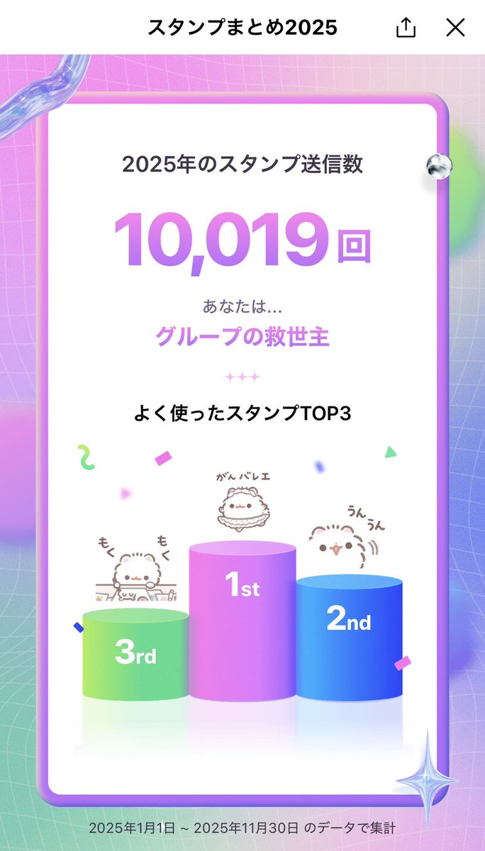 mochi様ご確認ページ ありがとうございます🎀