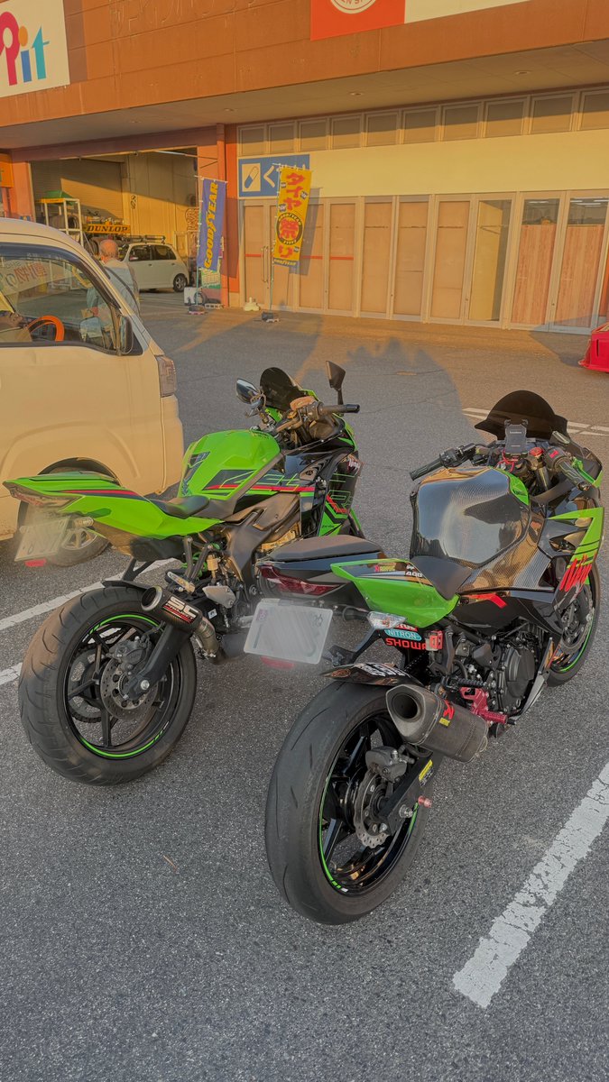 みゆ (@miyu_zx4rr) / Posts / X