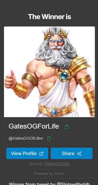 CODESHIB.COM tweet media