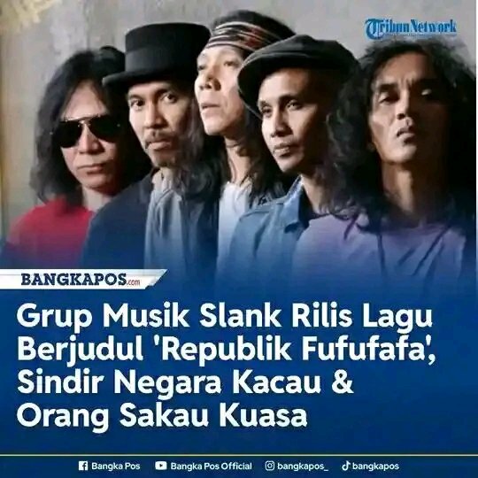 L tweet media