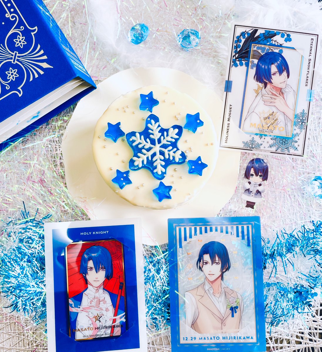⊹⁺‧┈┈┈┈┈┈┈┈┈┈‧⁺ ⊹˚. 𝟚𝟘𝟚𝟝.𝟙𝟚.𝟚𝟡 ⊹⁺‧┈┈┈┈┈┈┈┈┈┈‧⁺ ⊹˚. 𝟚𝟘𝟚𝟝.𝟙𝟚.𝟚𝟡