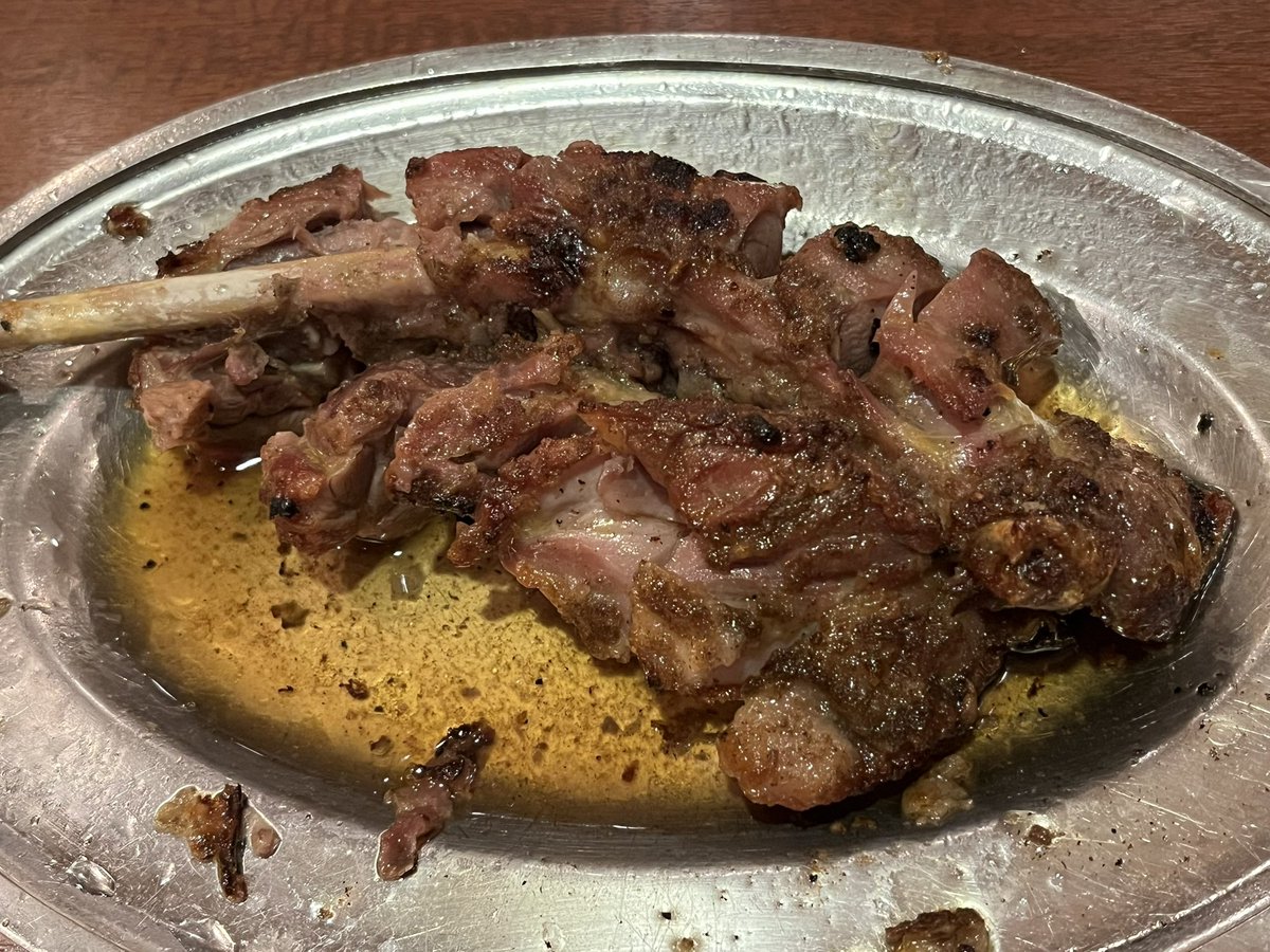 一鶴！　(大阪です)

断然おやどり派！