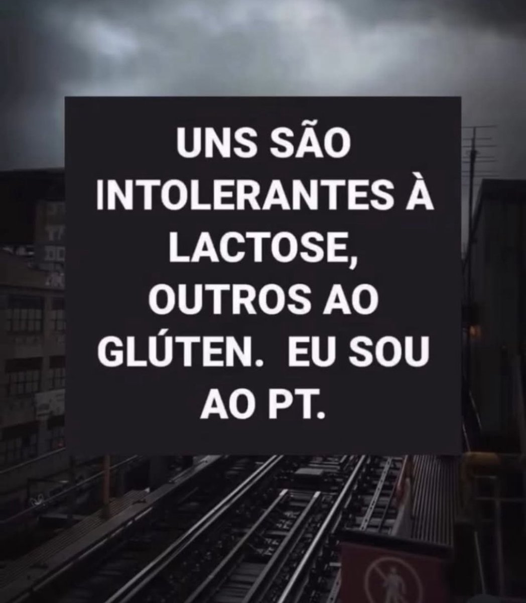 marcia_ssi's tweet photo. Mais alguém? 🚩🚫 https://t.co/DPnb5cliss