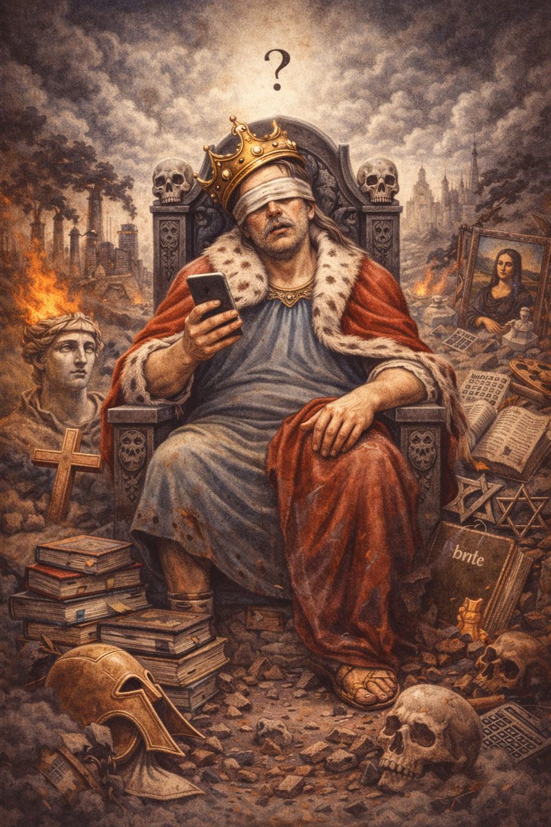 Koray Pehlivanoğlu tweet media