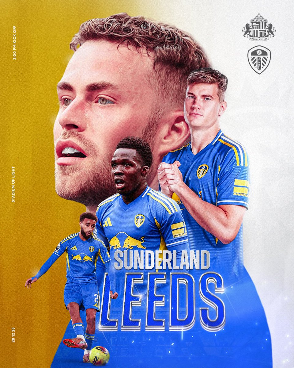 FocusOnLeeds tweet media