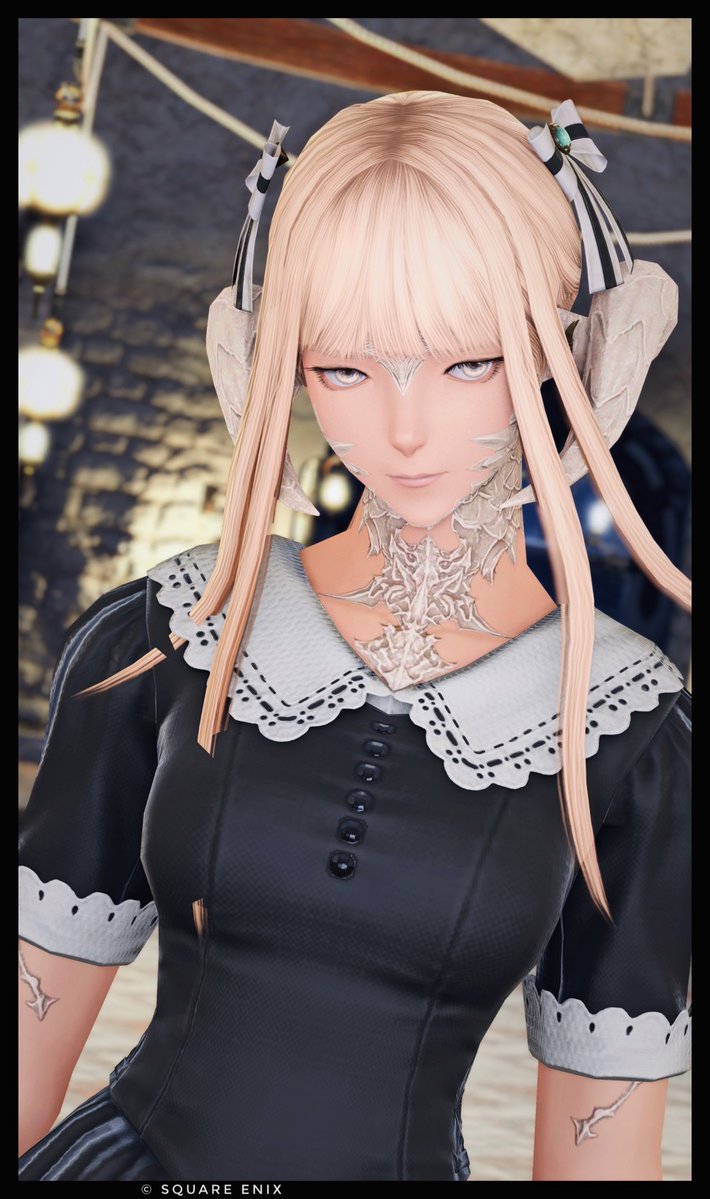 ★★★さま♡専用ページ Z/Xを予約してPRカードをもらおう！キャンペーン ゼクスプラッシュ