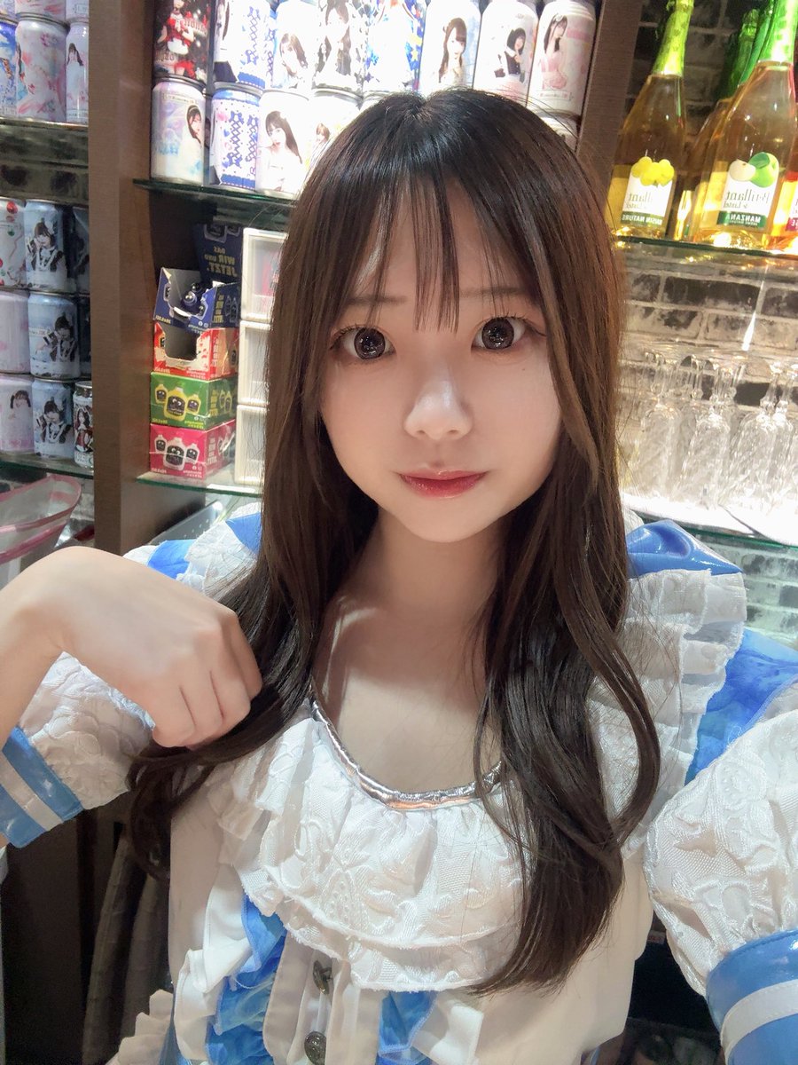 ぽん🍎 (@pon_oshiose) / Posts / X