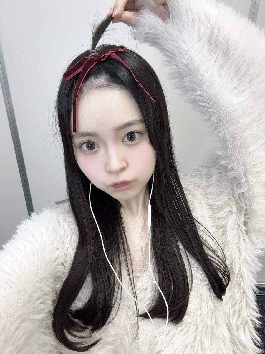 澁谷 愛紗南(NMB48 10期研究生) (@Asanya_48_) / Posts / X