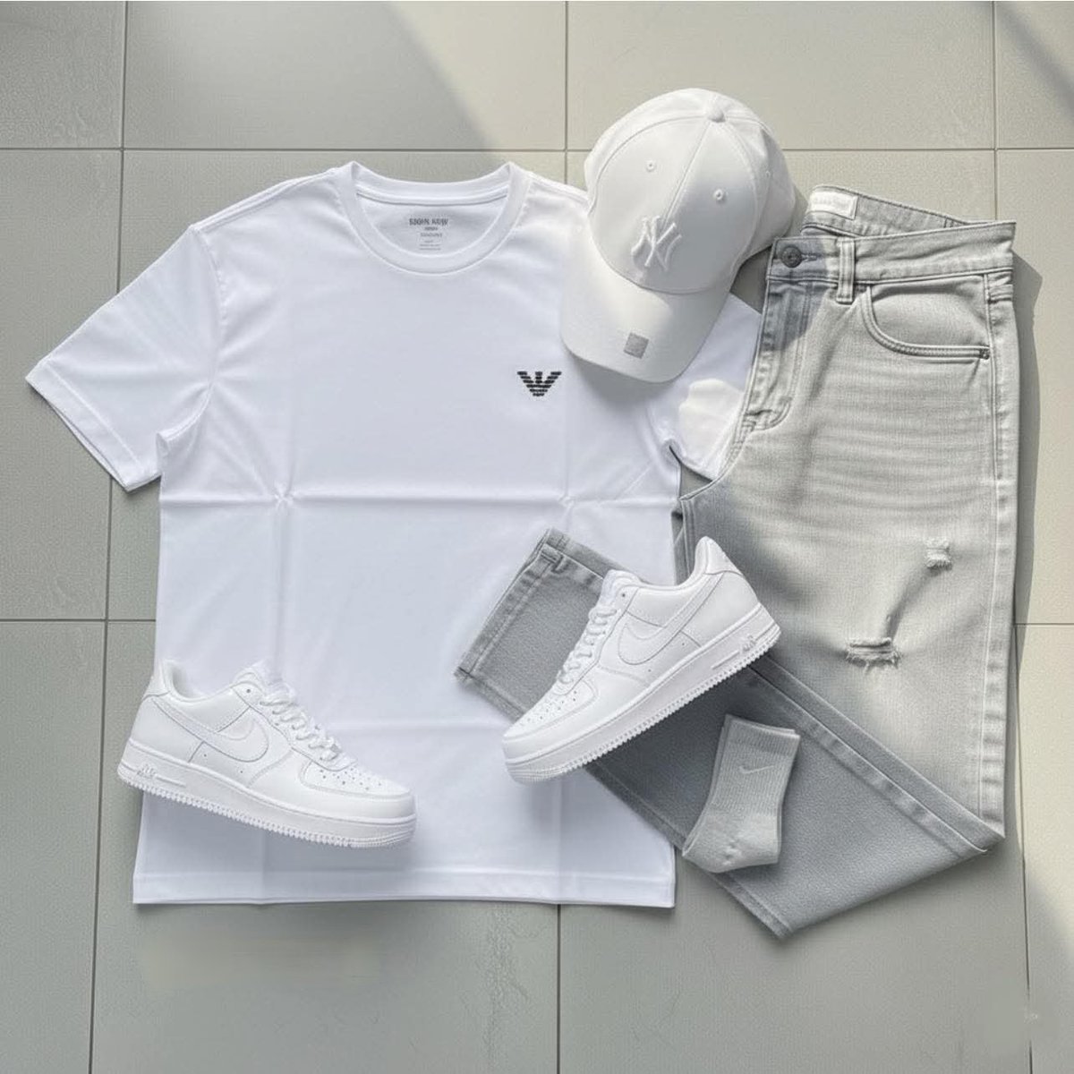 Bestofmenstyles's tweet image. 