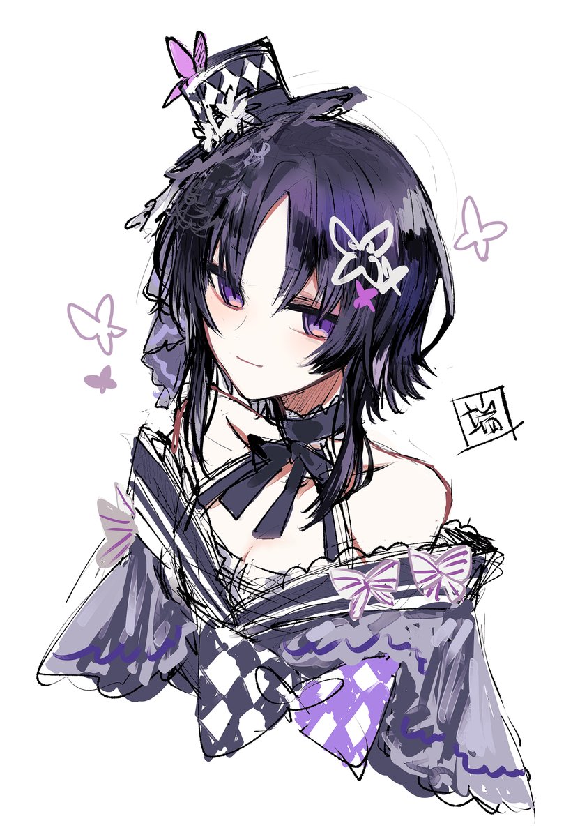 io (@toruriri0718) / Posts / X