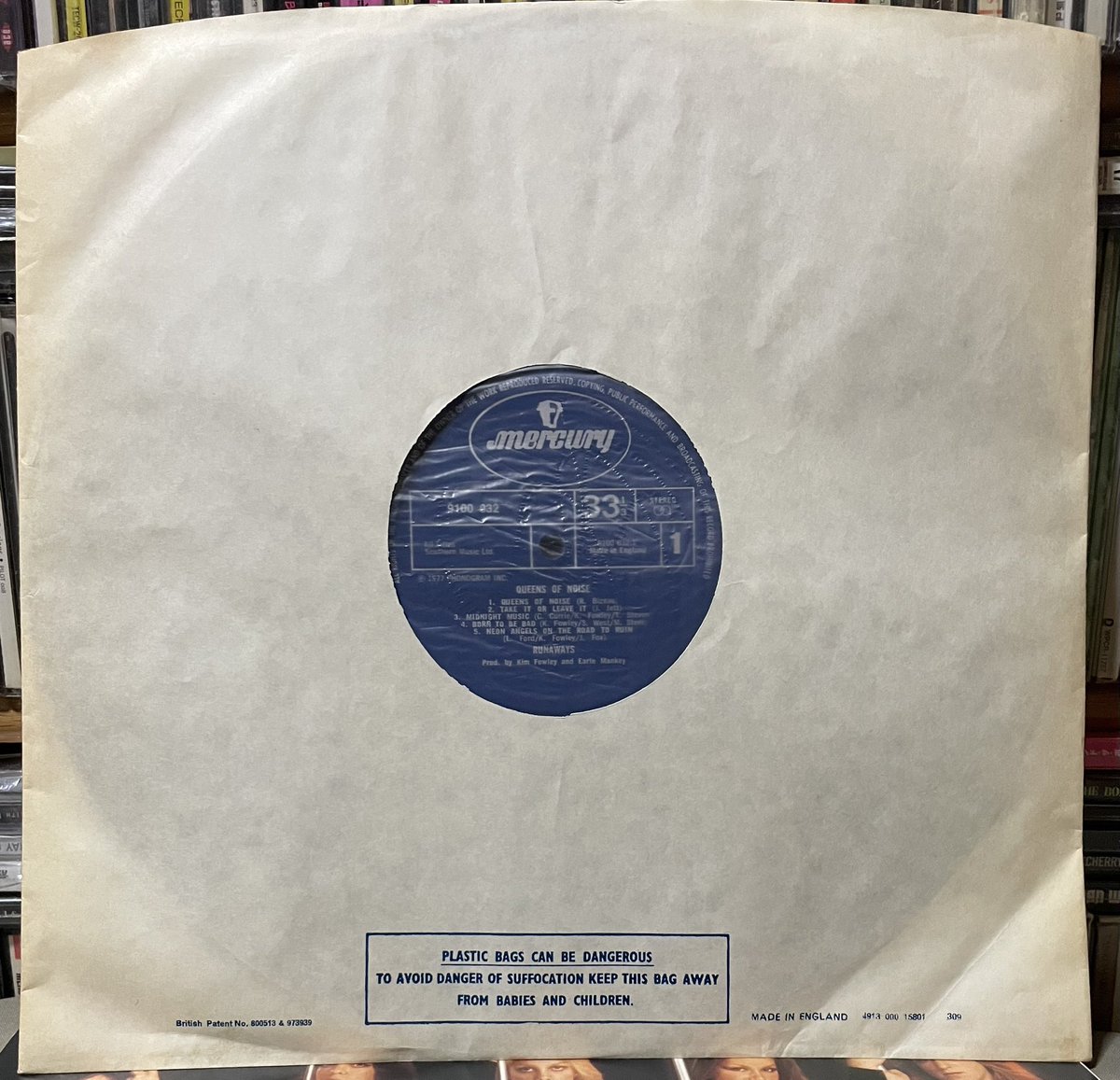 aki です✩.*˚ AKI☆ (@n27de23c8a2zmp) / Posts / X