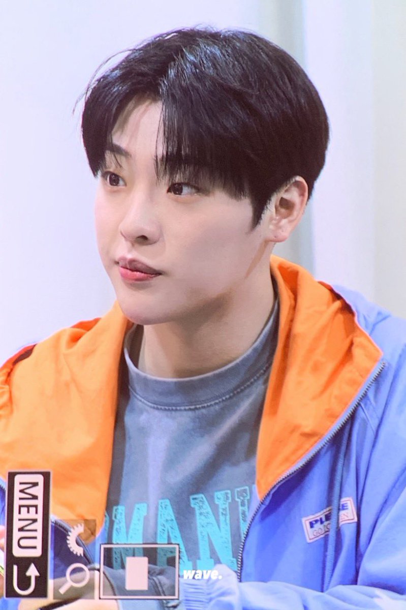 mywave_1120's tweet photo. 251228 #TheKingDom #더킹덤 #TKD #MUJIN #무진 https://t.co/vPiN5Rm7BA
