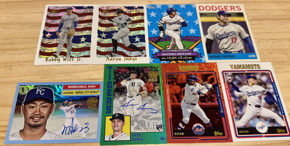 Ayo Dosunmu RC auto /25シリ トリックスター / Ninja ZX-25R(21-24)/ZX-4R SE(24-26) レーシング