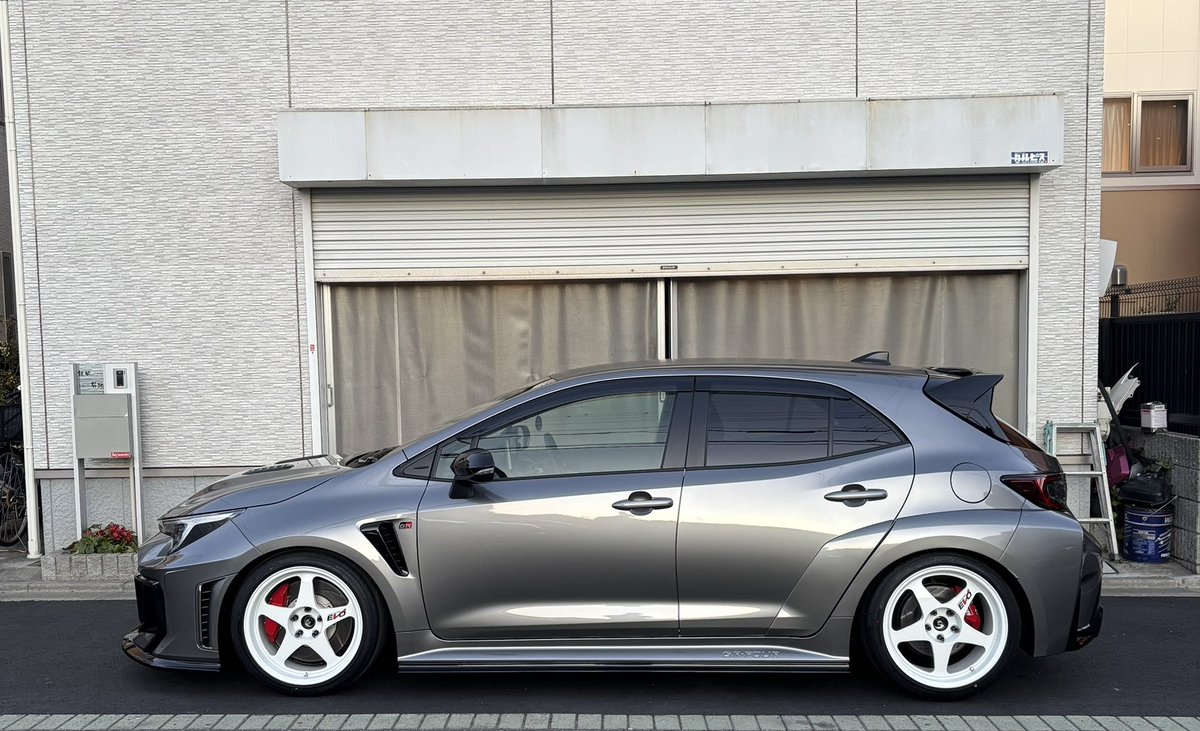 じゅんぺー (@jumpei_166) / Posts / X