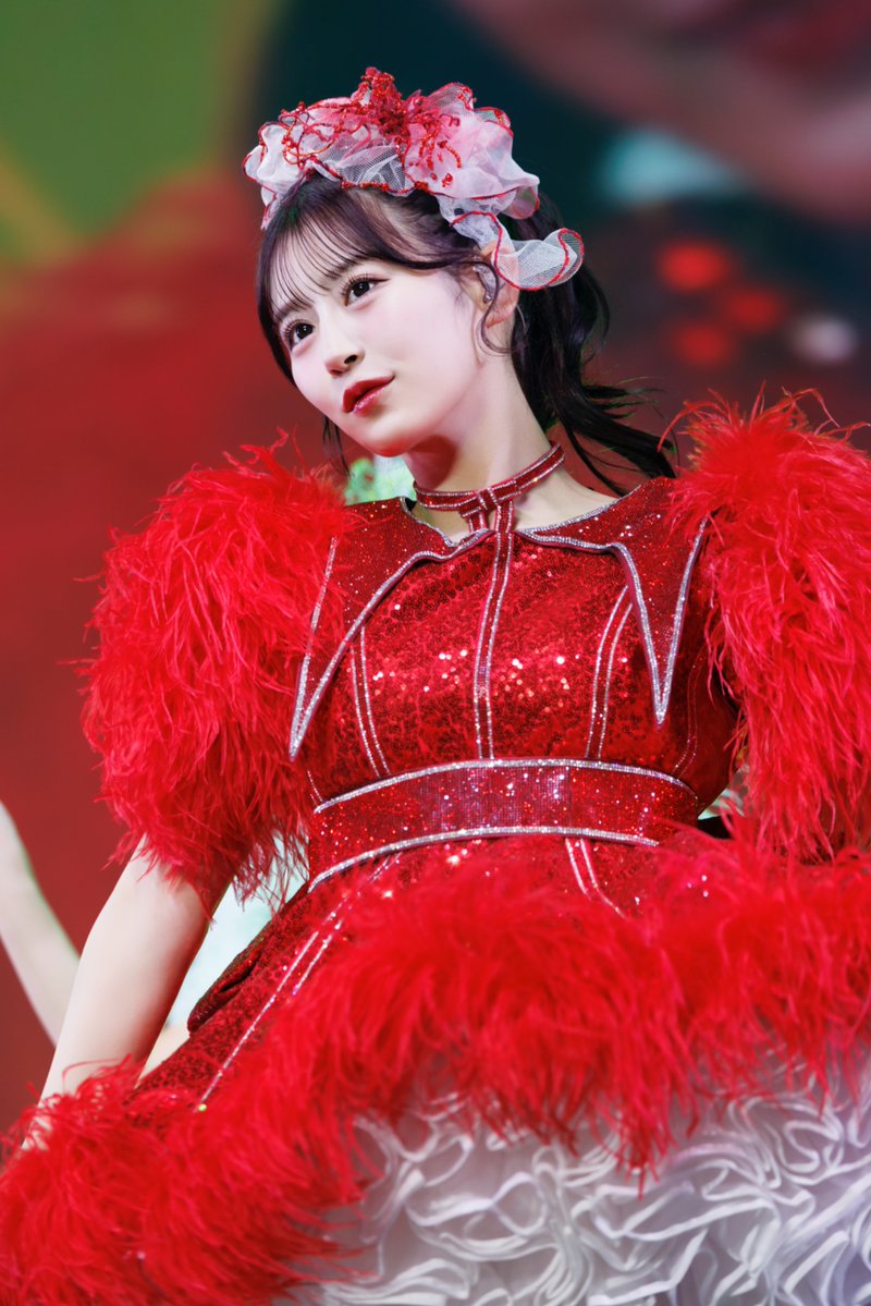 FRUITS ZIPPER 月足天音セット 月足天音 (FRUITS ZIPPER) (@amane_fz1026) / Posts / X