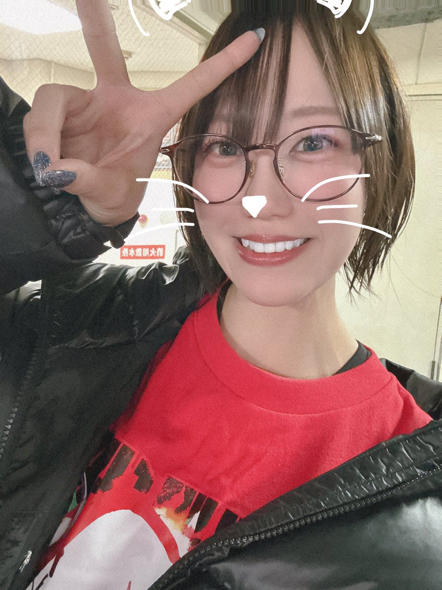 夏海@なつみん🐬 (@natsumin_0809) / Posts and Replies / X