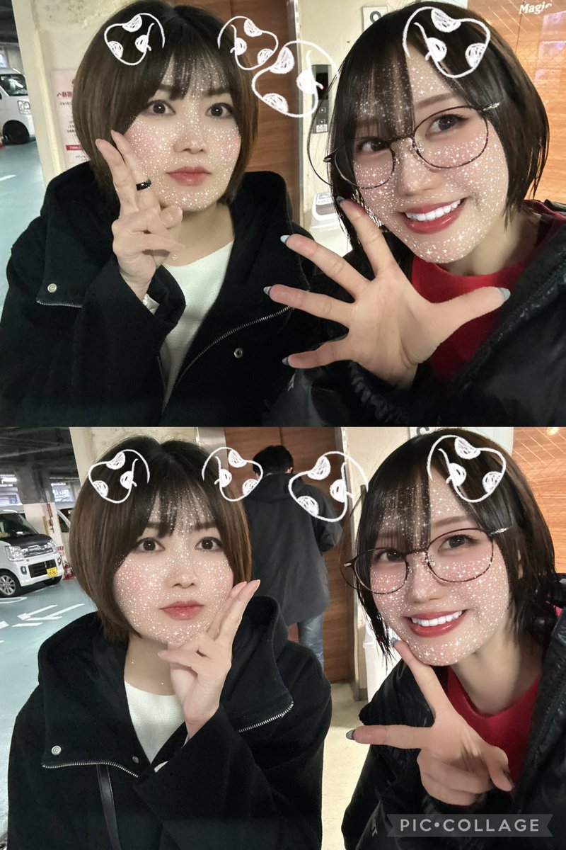 夏海@なつみん🐬 (@natsumin_0809) / Posts and Replies / X