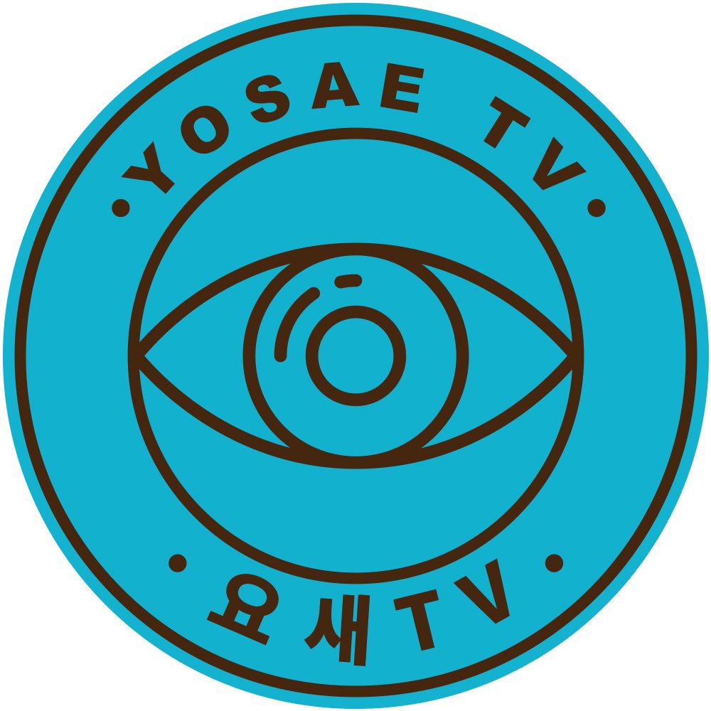 cdneyguy's tweet image. 국힘당 장동혁 이 사람 정치를 하는 사람이야 무조건 이재명 정부를 반대 하는것이 국힘당을 위한 것으로 생각하는데 이런 모습 국민들에게 좋은 모습 아니다. 크게 국익에 벗어나지 않으면 칭찬도 해 줘라. 이혜훈씨 정부 장관 발탁이 배신 행위가 아니다. 장동혁 판사 출신인데 이렇게 외골수냐.