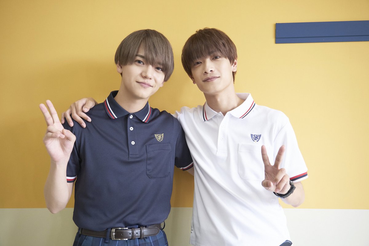 きょん（感謝） コットンきょん (@k_is_abokado) / Posts / X