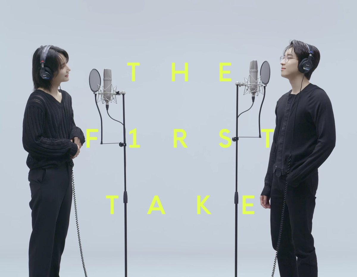 아니 그리고 원정대라는 조합명 생기기 전까지
오타쿠 취향 대척점 << 이딴 개뚱뚱 이름으로 부르고 있었던거 걍 존웃