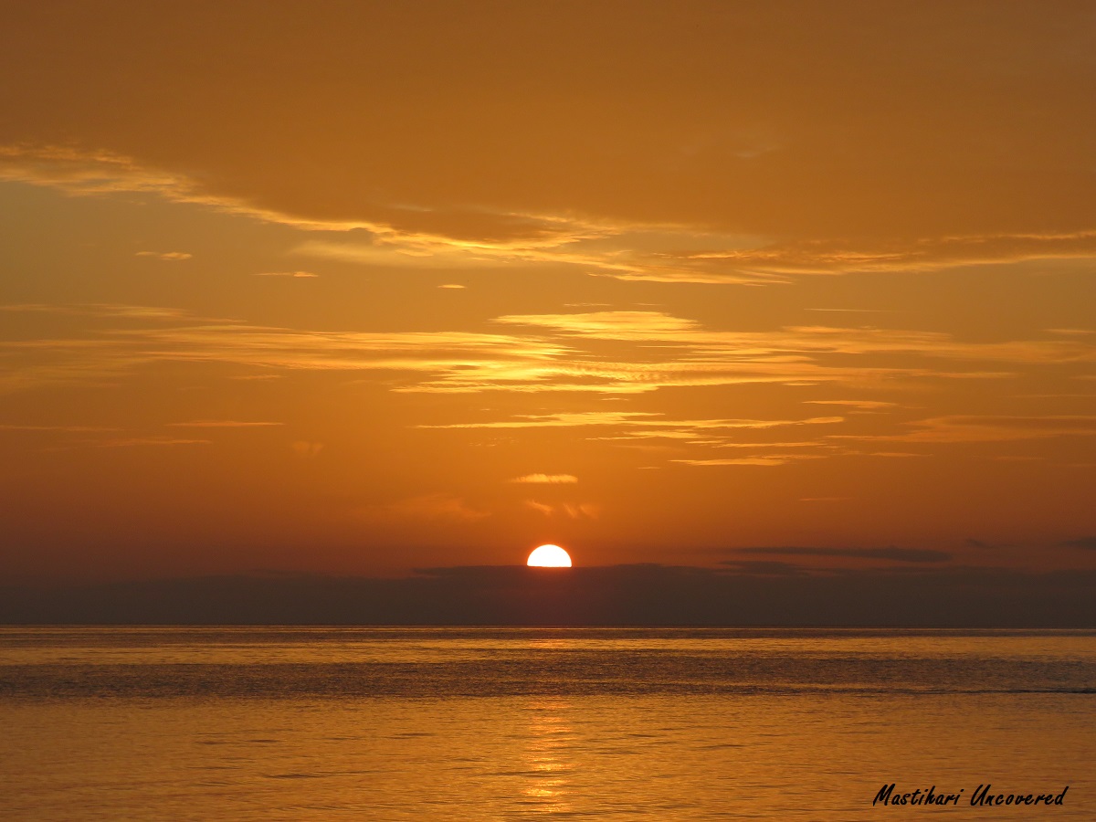 Peace.
#Kos #Greece #GreekIslands